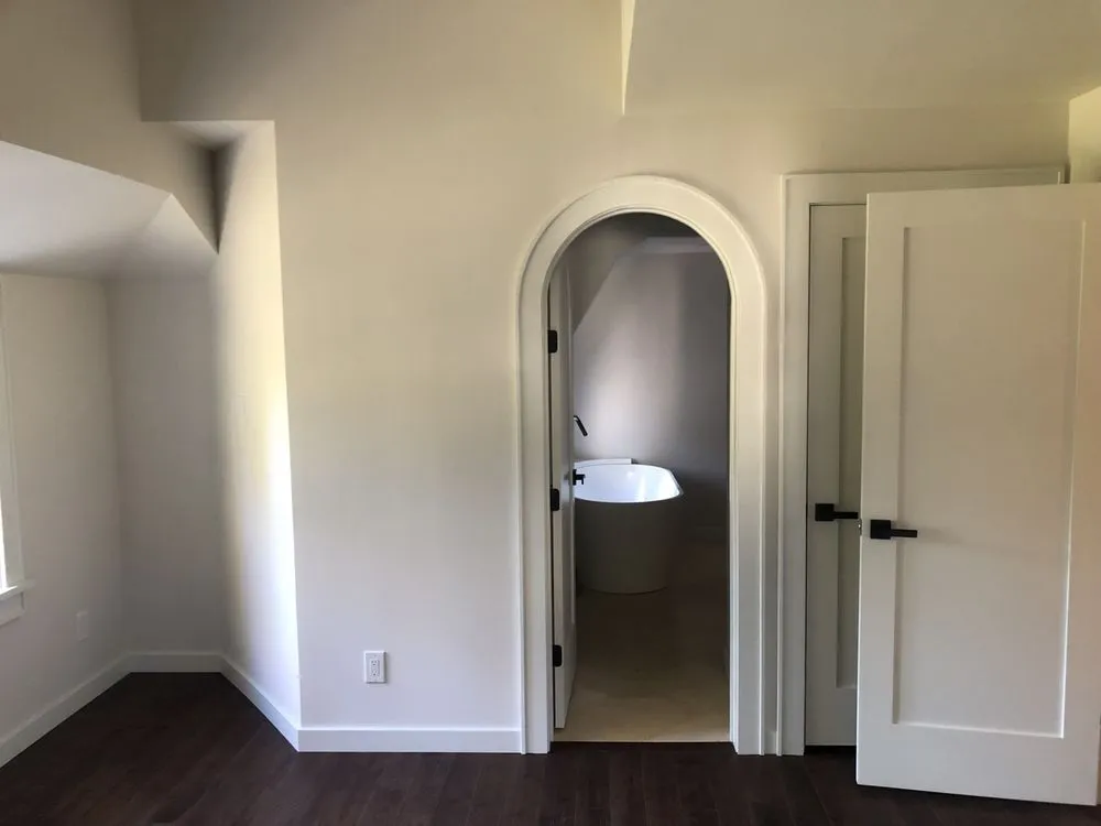 Slide of Rick's Carpentry & Services