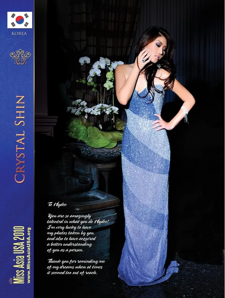 Slide of Rick's Carpentry & Services