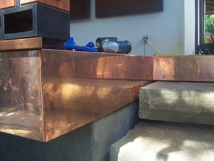 Slide of Rick's Heating & Air Conditioning