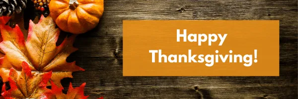 Slide of Rick's Heating & Plumbing