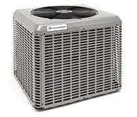 Slide of Rick's Heating and Air Conditioning