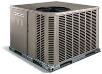 Slide of Rick's Heating and Air Conditioning