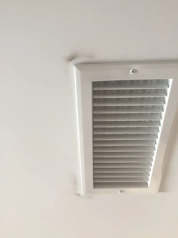 Slide of Rick's Heating and Air Conditioning