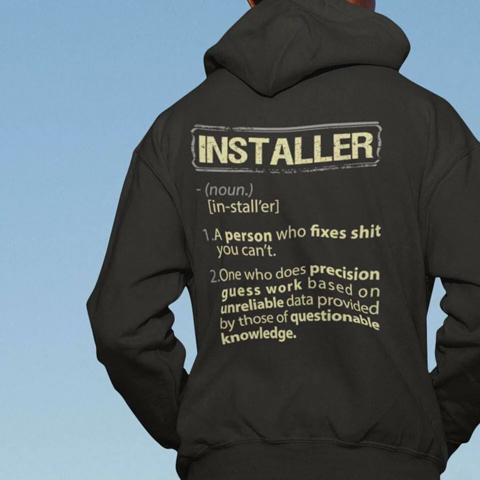 Slide of Rick's Heating and Air Conditioning