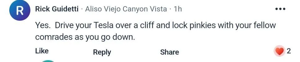 Slide of Rick's Heating and Air