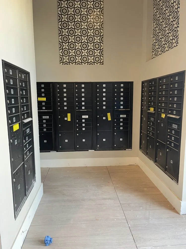 Slide of Ricky’s Handyman and Hvac