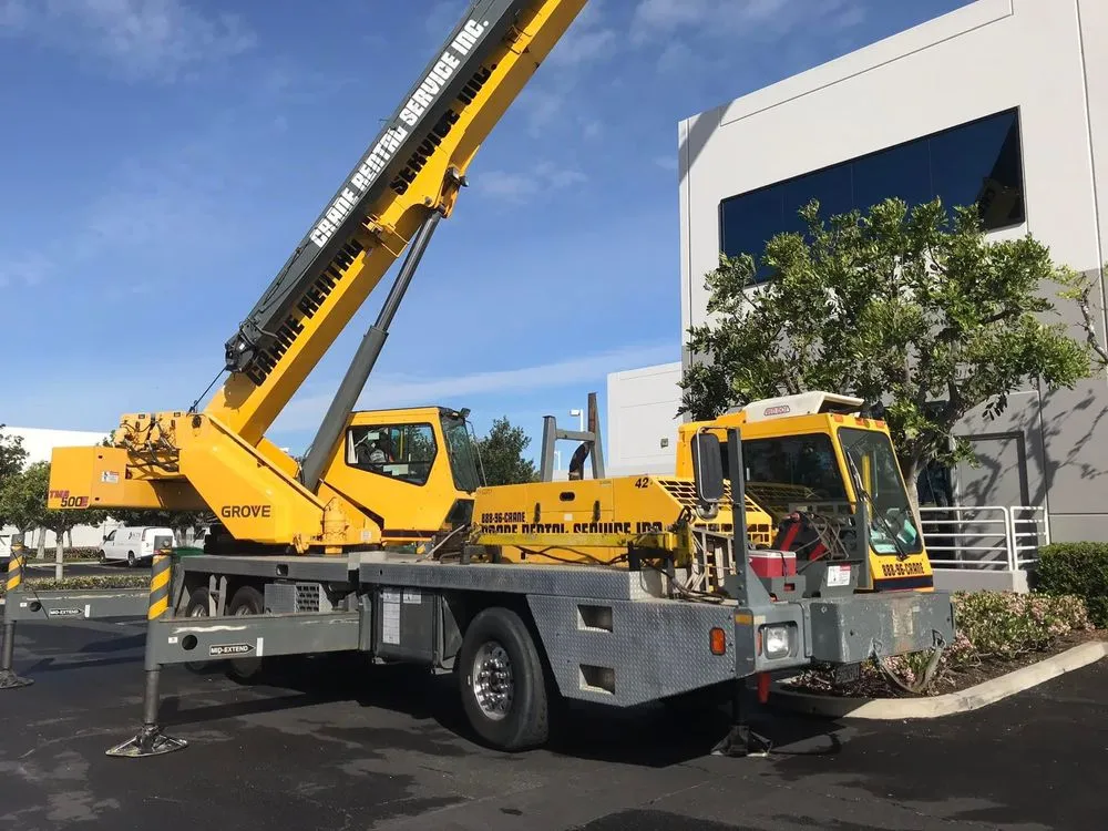 Slide of Ricky’s HVAC Services