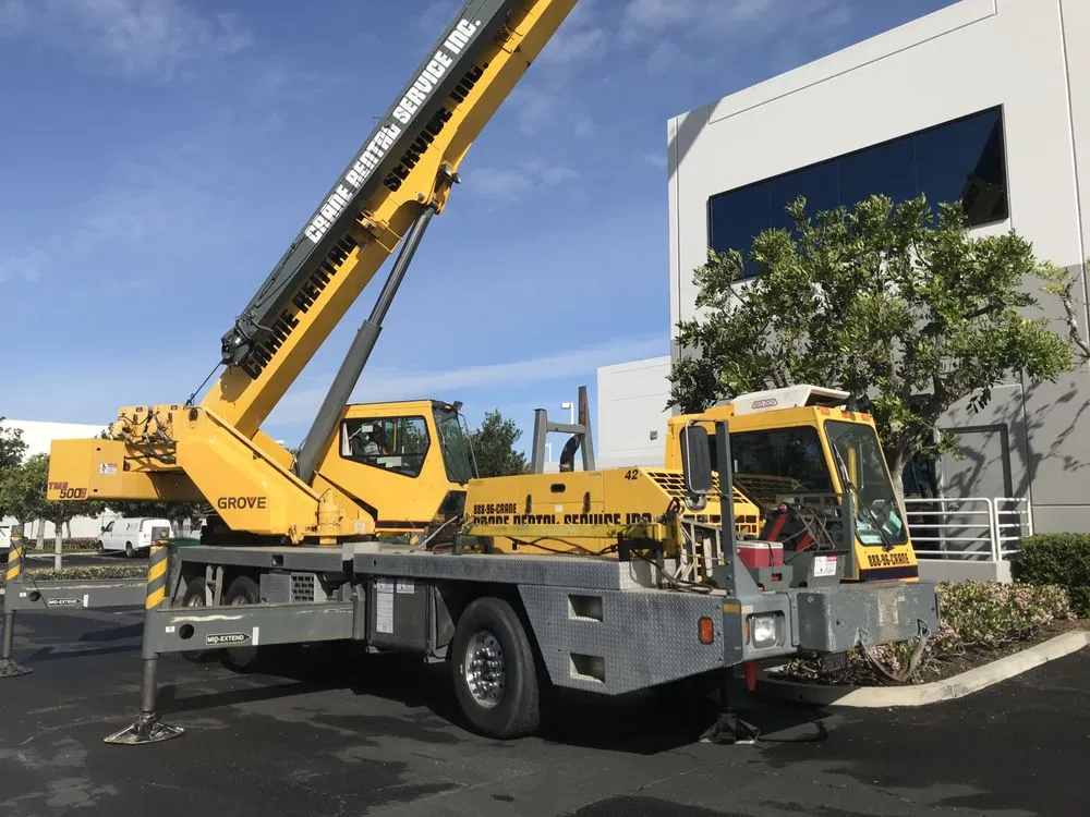 Slide of Ricky’s HVAC Services