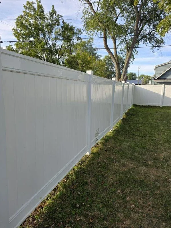 Slide of Rick'z Fix'z It All