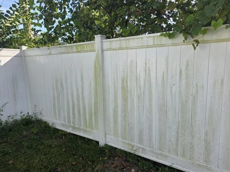 Slide of Rick'z Fix'z It All