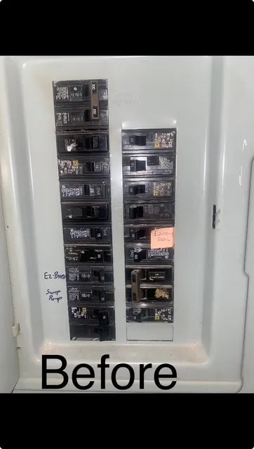 Slide of Rick'z Fix'z It All