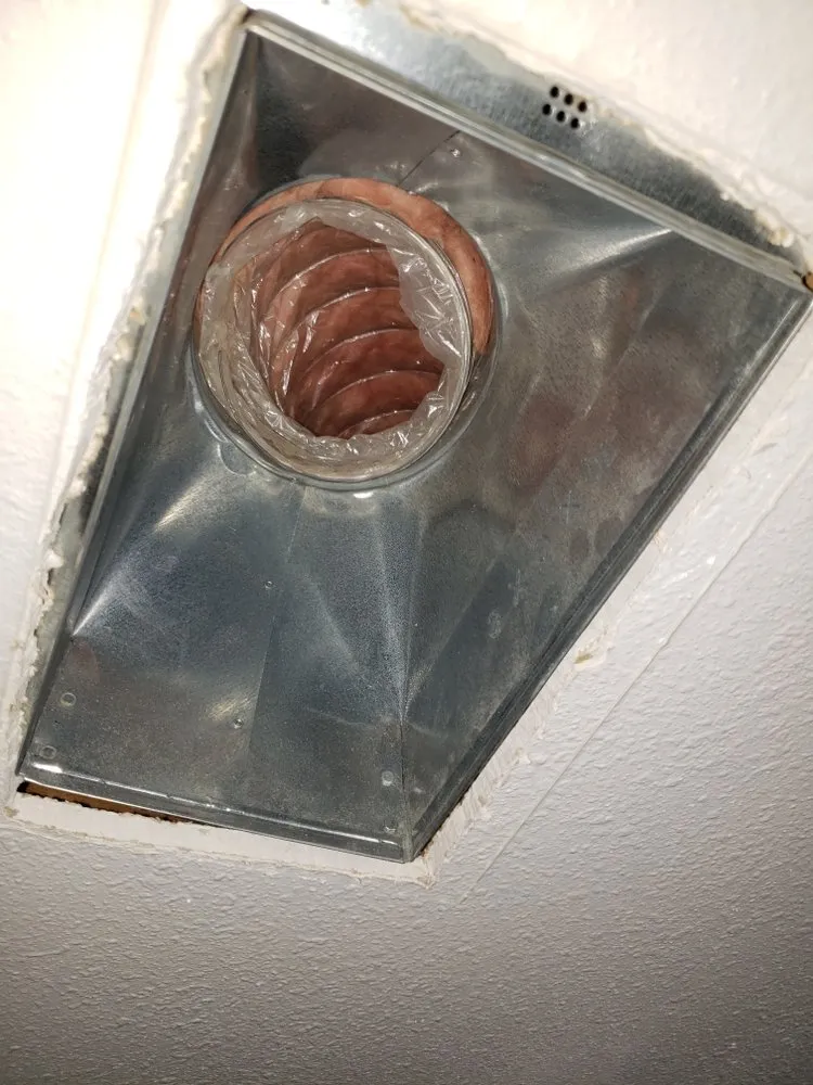 Slide of Rico HVAC Repair