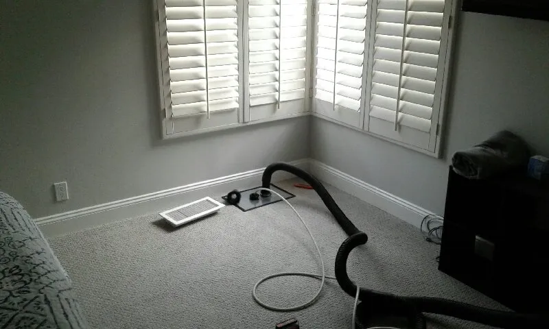 Slide of Rico HVAC Repair