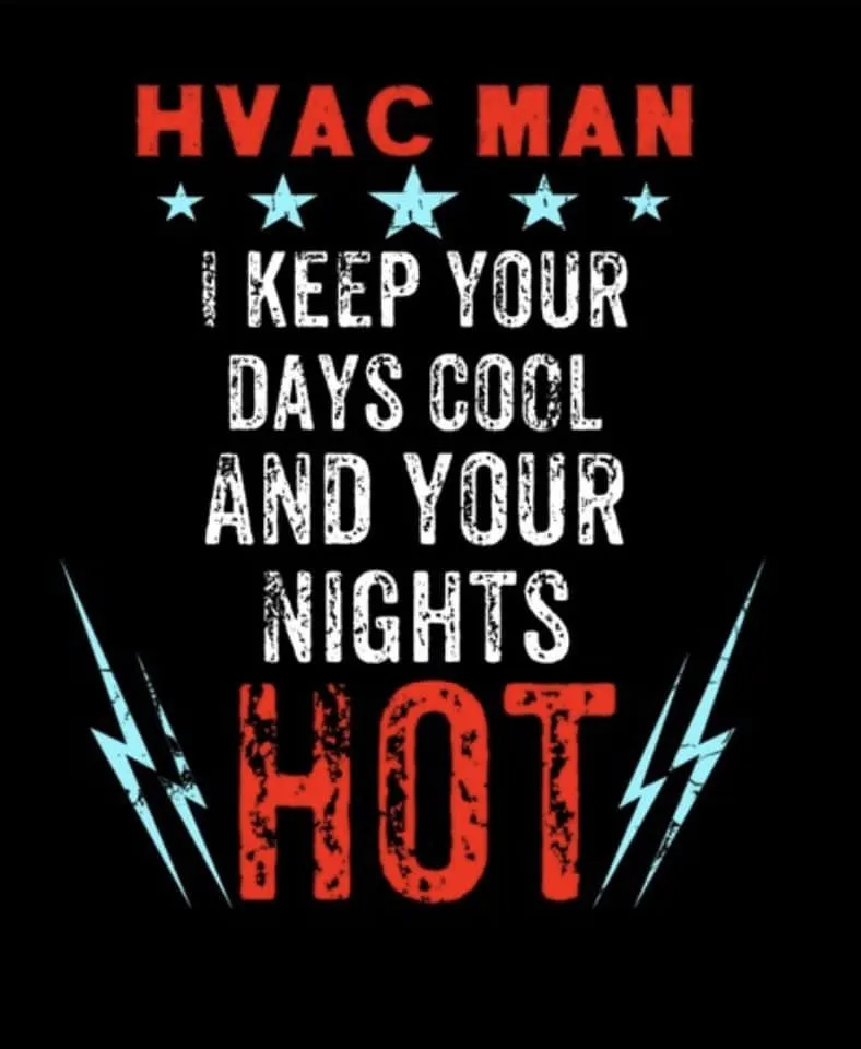 Slide of Rico's Heating and Air