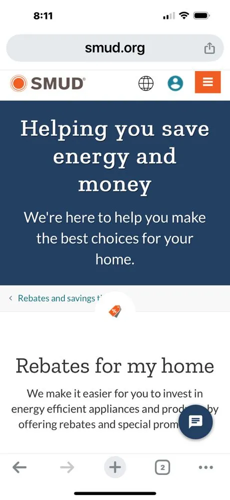 Slide of Ricos Heating And Air