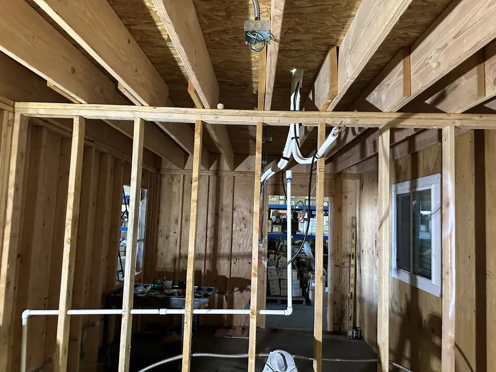 Slide of Ricos Heating And Air