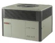 Slide of Ricotta Heating & AC