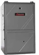 Slide of Ricotta Heating & AC