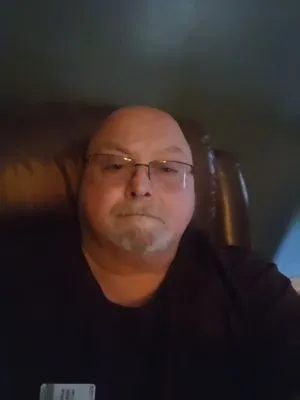 Ricotta Heating & AC