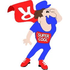 Slide of Ridge Energy Savers