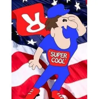 Slide of Ridge Energy Savers