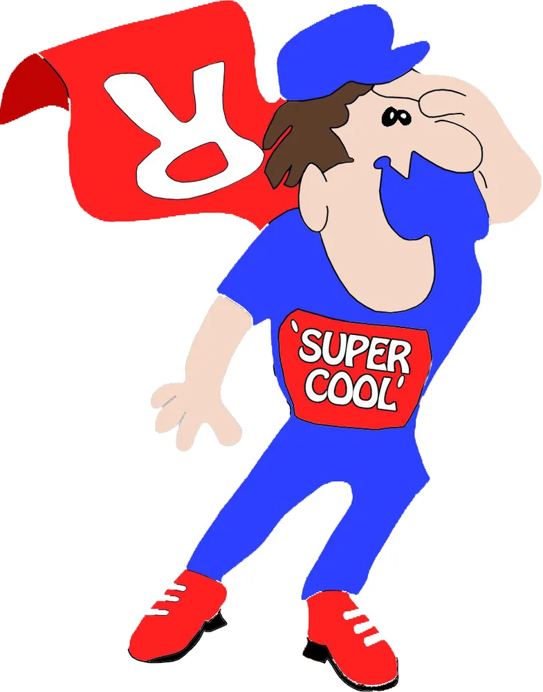 Slide of Ridge Energy Savers