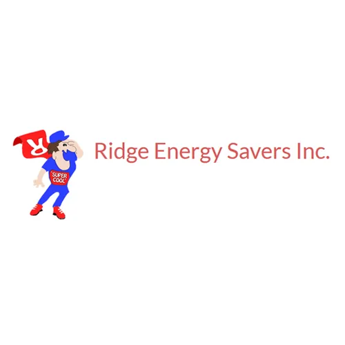Slide of Ridge Energy Savers