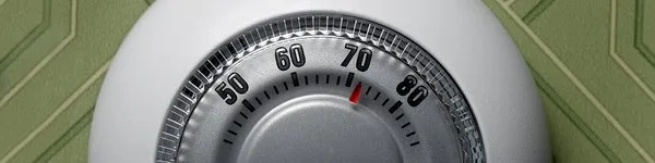 Ridge Heating & Air Conditioning