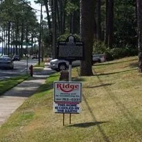 Slide of Ridge Heating and Air Conditioning