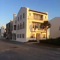 Slide of Ridge Heating and Air Conditioning