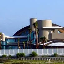 Slide of Ridge Heating and Air Conditioning