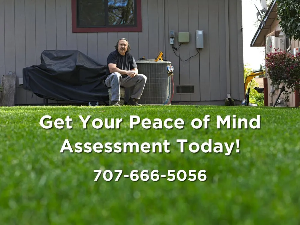 Slide of Ridgeback Mechanical