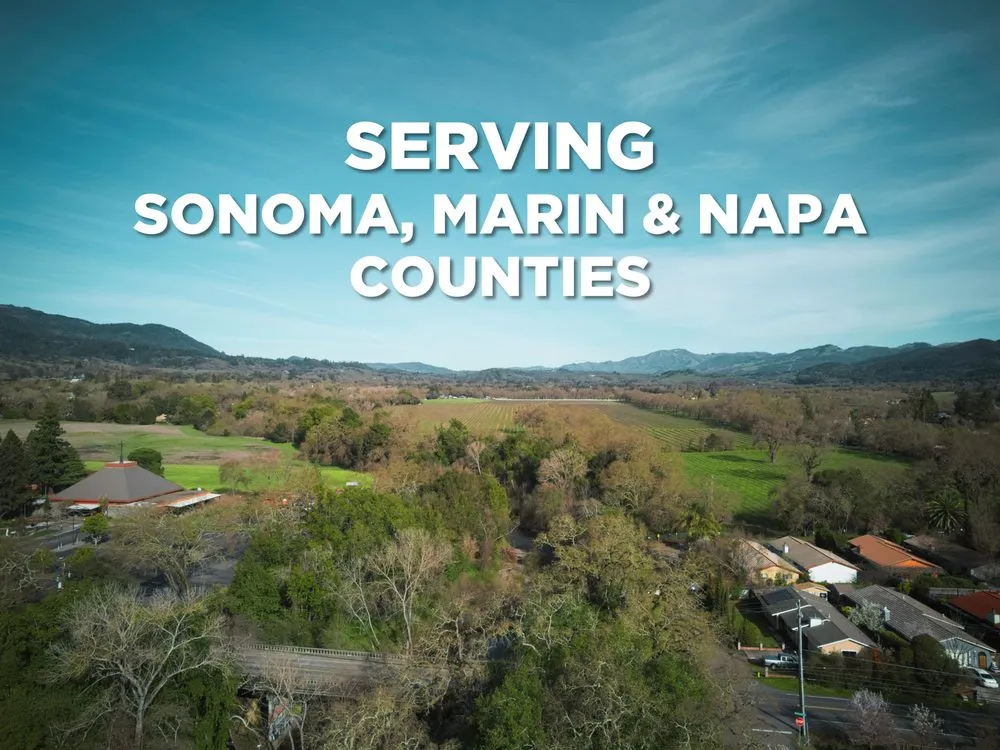 Slide of Ridgeback Mechanical