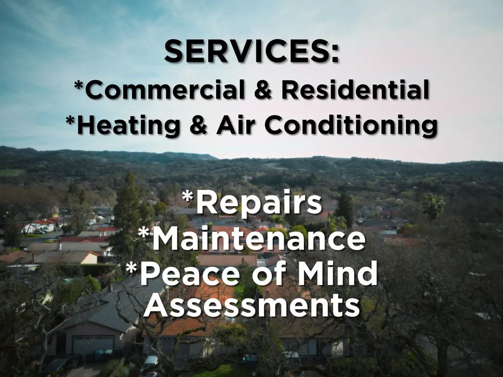 Slide of Ridgeback Mechanical