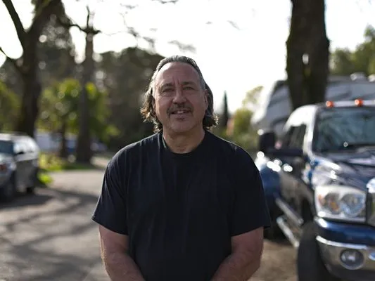 Ridgeback Mechanical