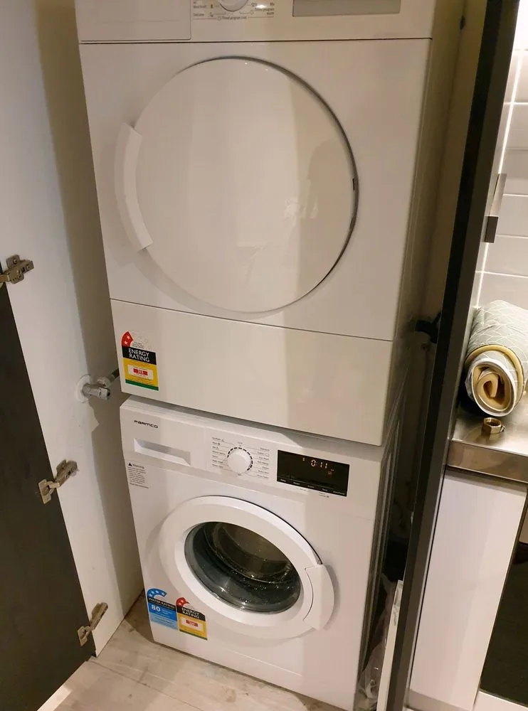 Slide of Ridgegate Appliance Repair