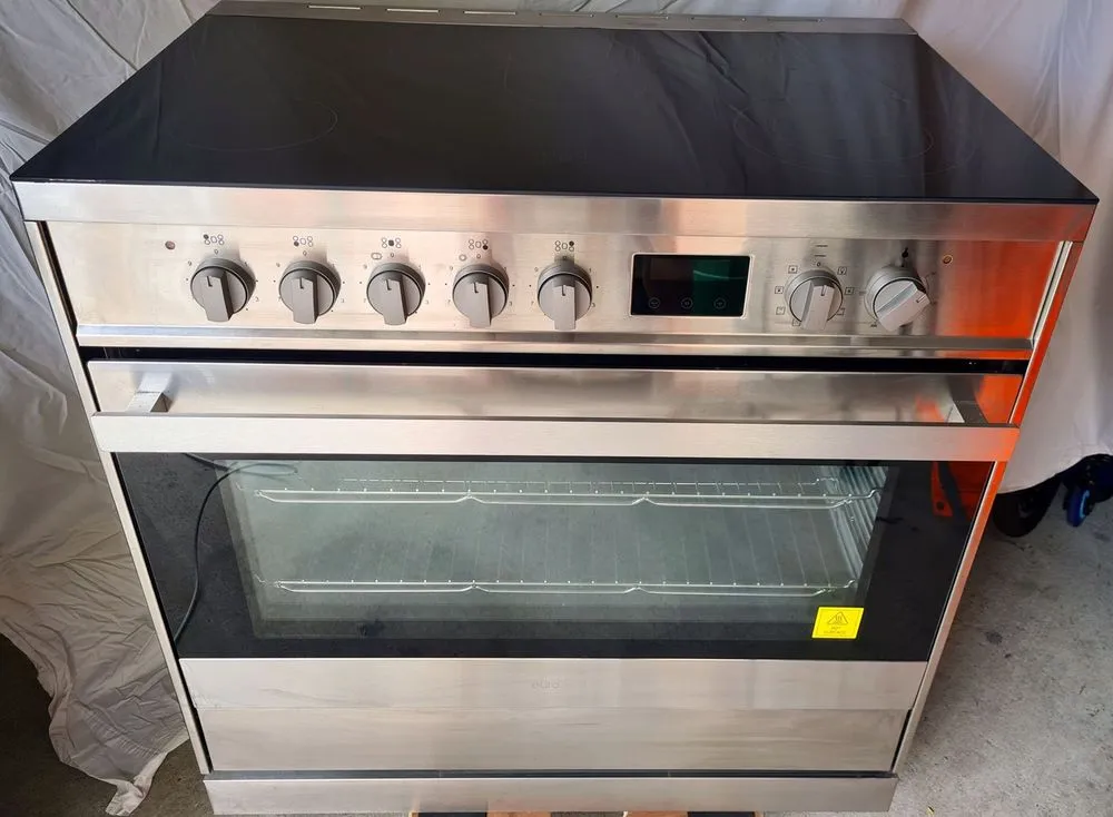 Slide of Ridgegate Appliance Repair