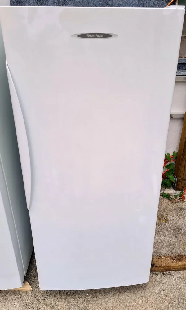 Slide of Ridgegate Appliance Repair