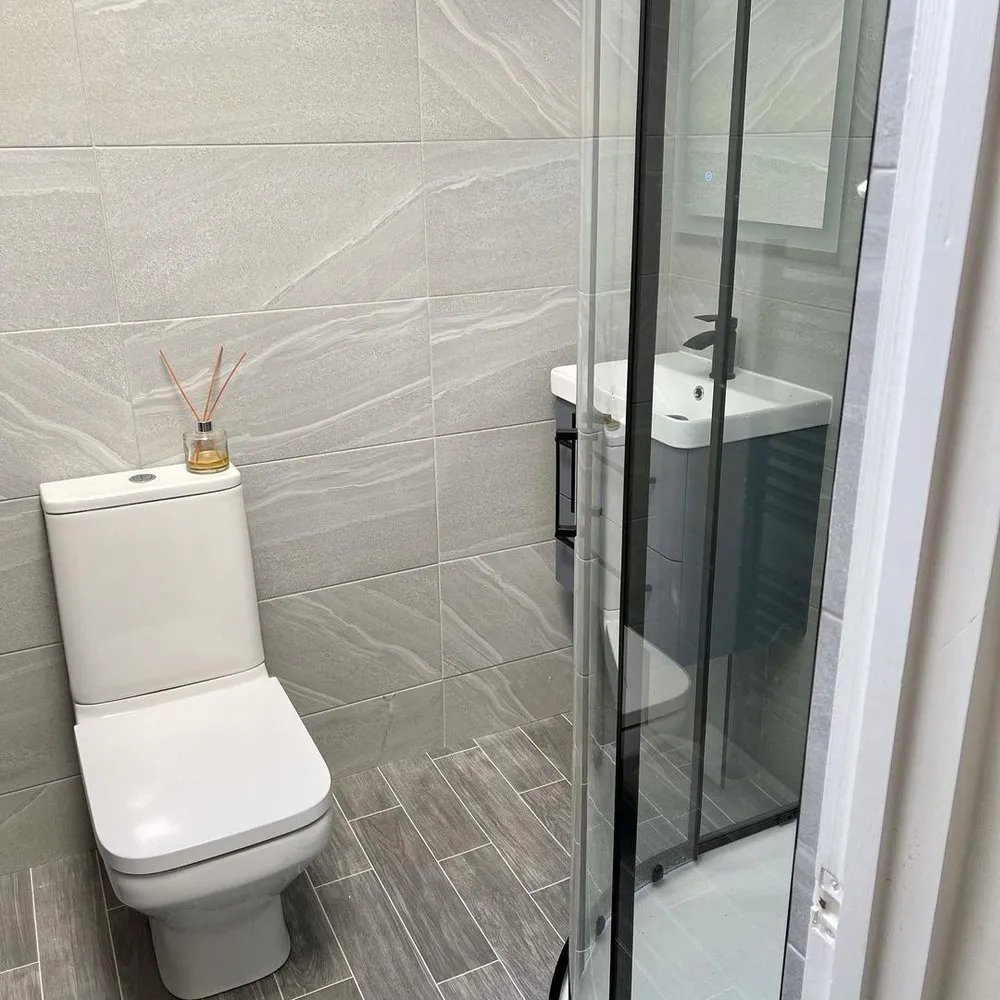 Slide of Ridgeland Plumbing Service