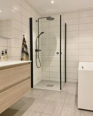 Ridgeland Plumbing Service Logo