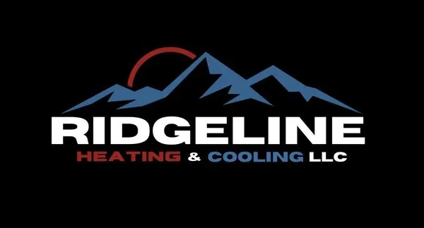 Ridgeline Heating and Cooling