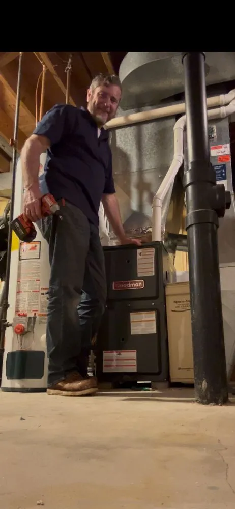 Slide of Ridgeline Property Pros