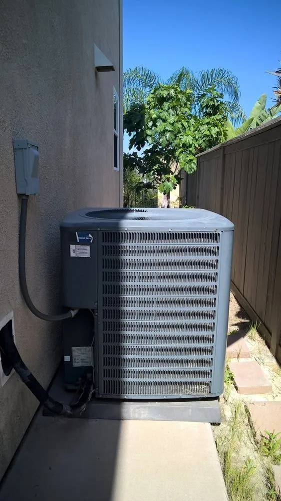 Slide of Ridgeline Property Pros