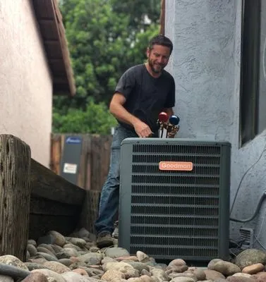 Ridgeline Property Pros Logo