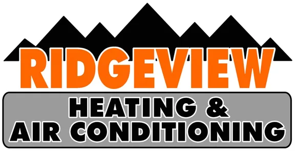 Slide of Ridgeview Heating & Air Conditioning