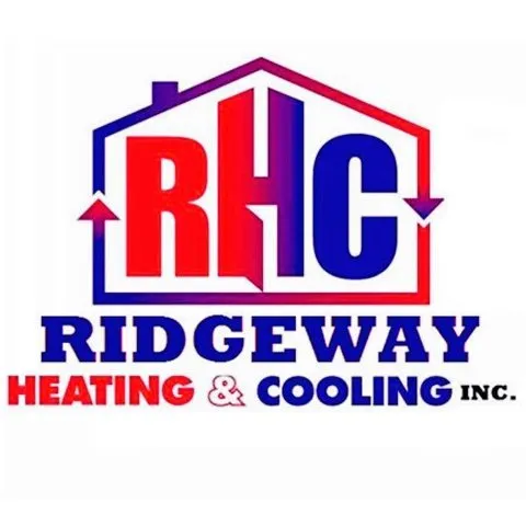 Slide of Ridgeway Heating & Cooling