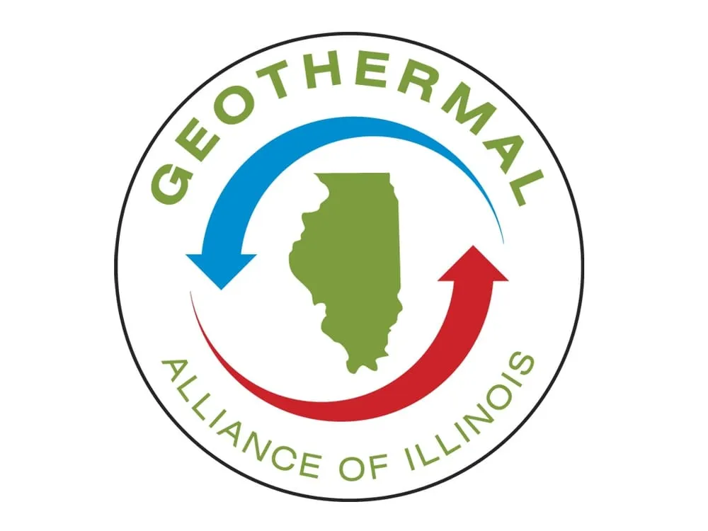 Slide of Ridgeway Precision Mechanical