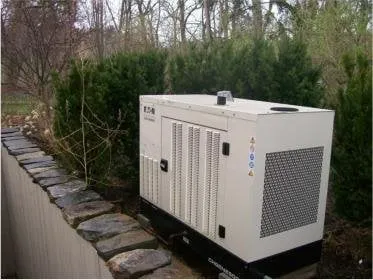 Slide of Ridgeway Precision Mechanical