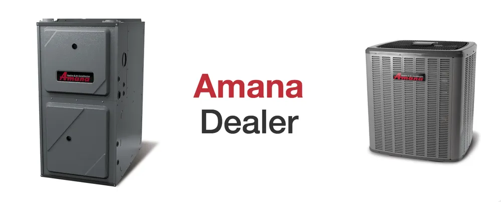 Slide of Ries Heating & Air Conditoning