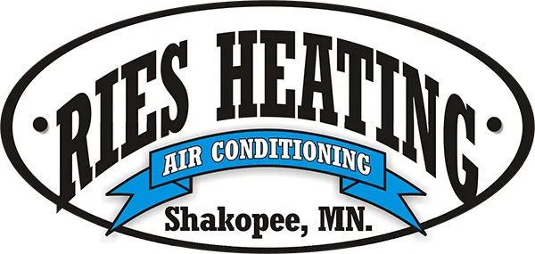 Slide of Ries Heating & Air Conditoning